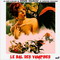 LE BAL DES VAMPIRES